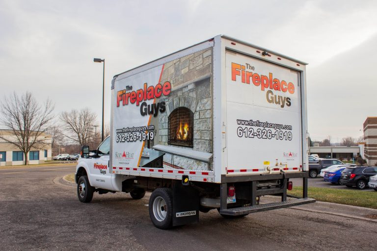 tmp 601b7d3e1be8b 768x512