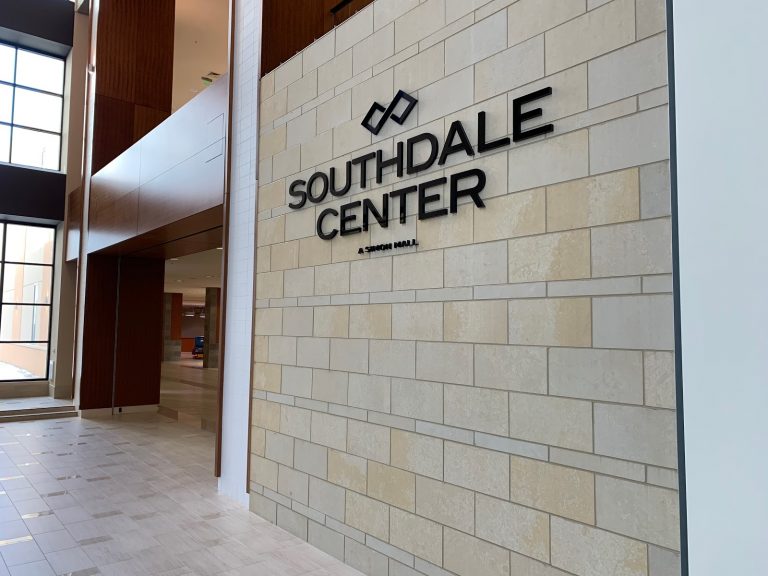 tmp 601b7d421fbe4 768x576