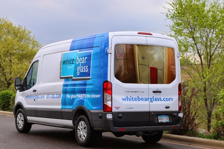 tmp 601b7d462f8a7 768x512