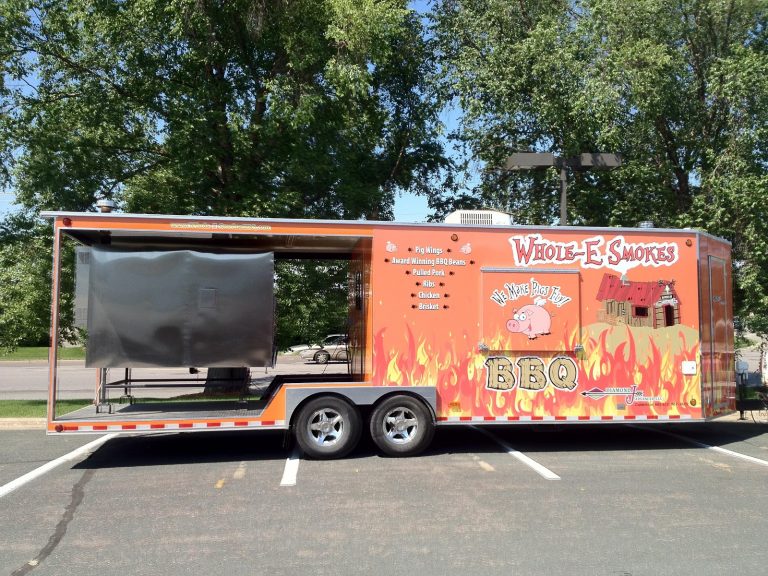 tmp 601b7d4e6d50d 768x576