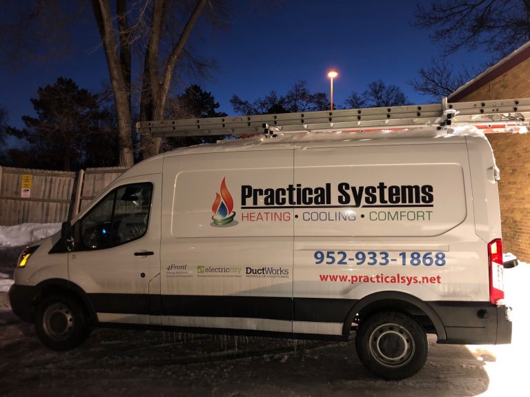 tmp 601b7d529cf88 768x576