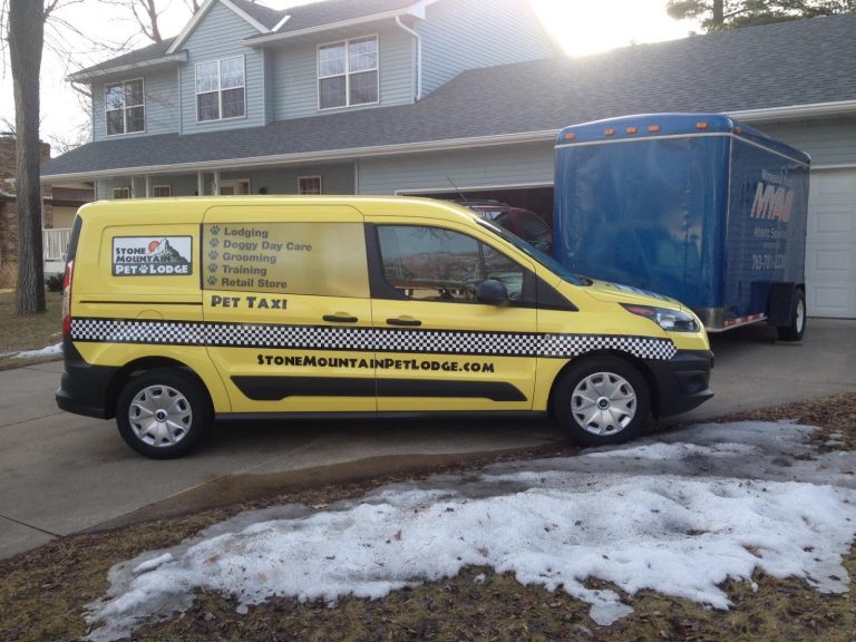 tmp 601b7d570921d 768x576