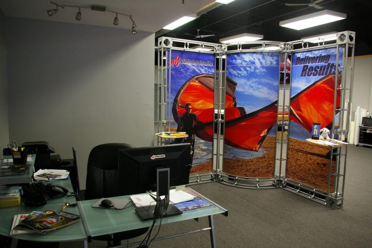 tmp 601b7d5b1ddf1 768x511