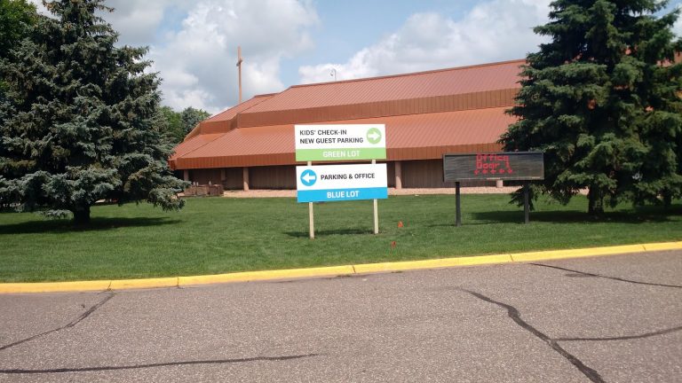 tmp 601b7d5f68fab 768x432