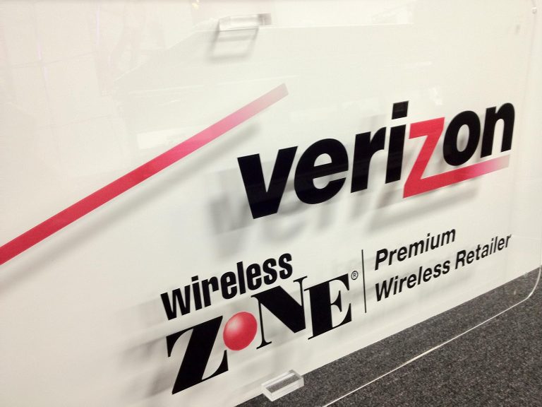 tmp 601b7d62dc261 768x576