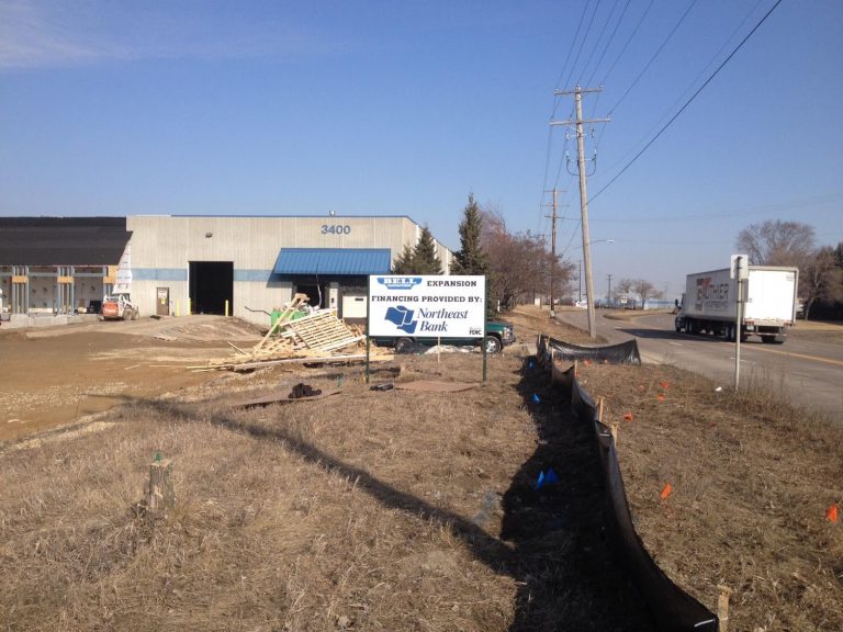 tmp 601b7d66c1c09 768x576