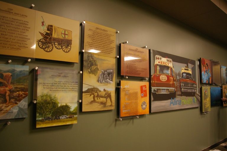 tmp 601b7d6ac14f1 768x511