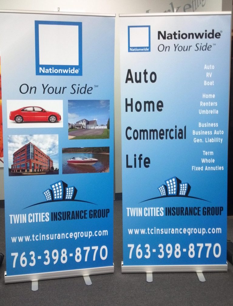 tmp 601b7d6e7d070 768x1010