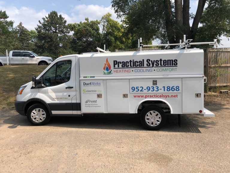 tmp 601b7d72e0362 768x576