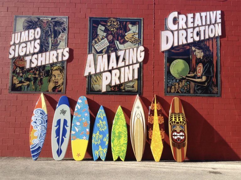 tmp 601b7d7b0ef9a 768x574