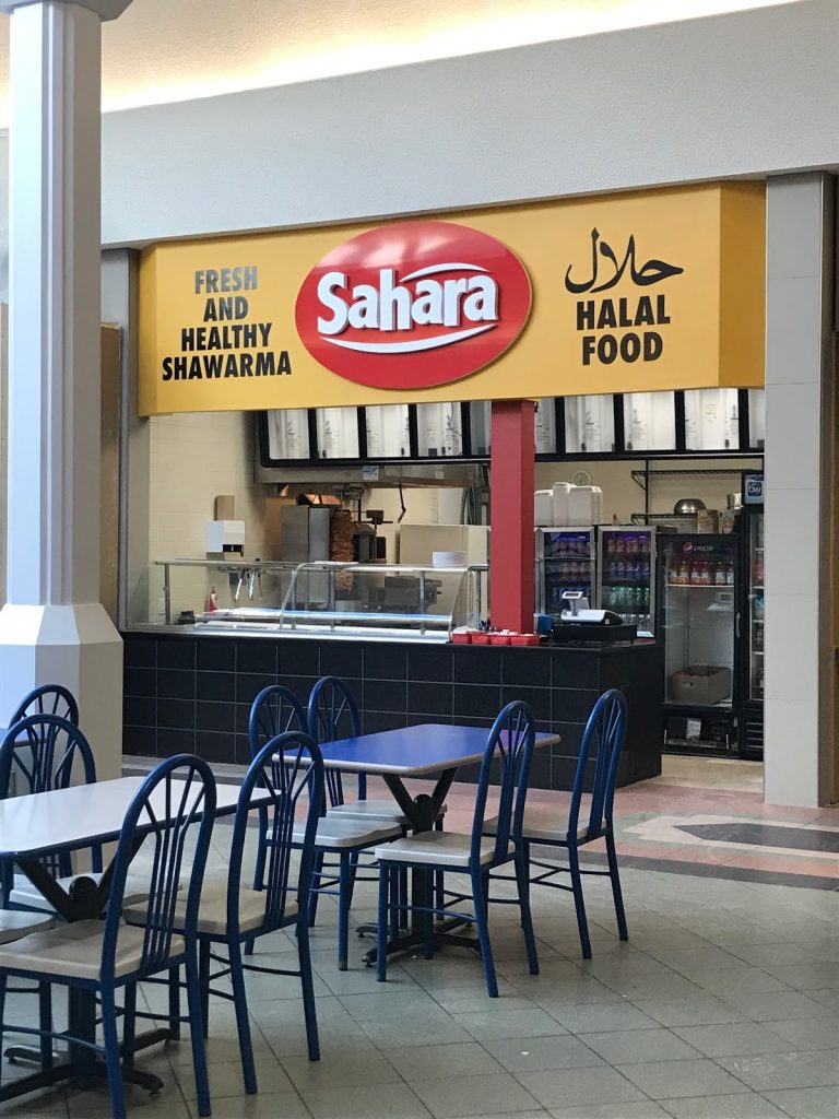 tmp 601b7d7eb02b3 768x1024