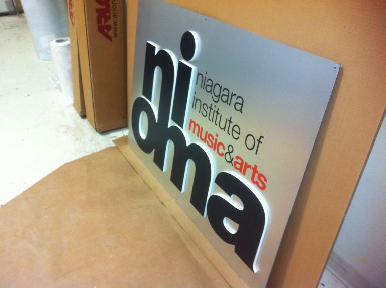 tmp 601b7d85e54a4 768x574