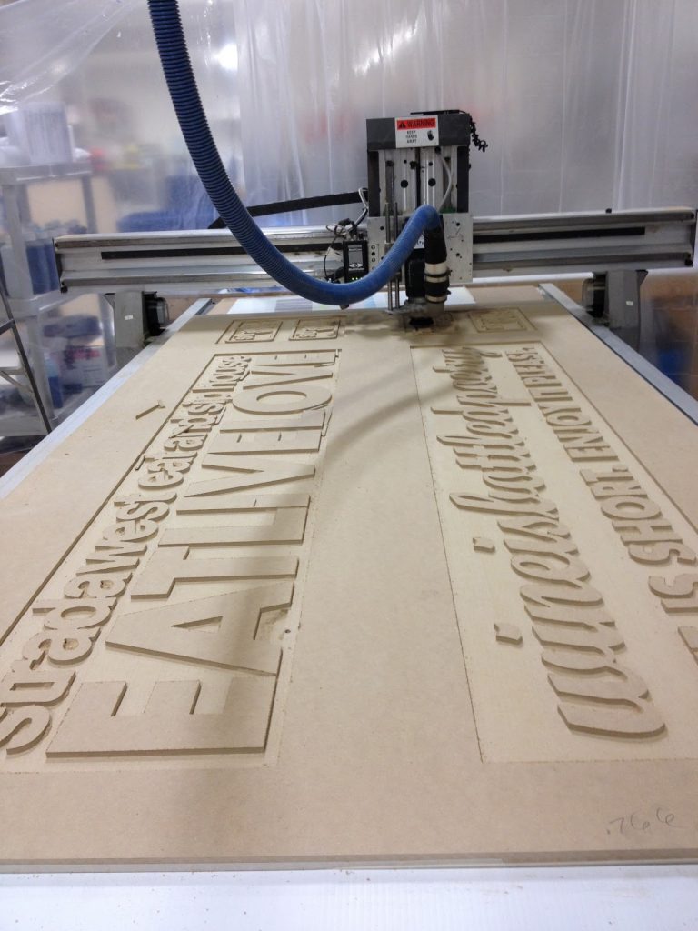 tmp 601b7d8b215b6 768x1024