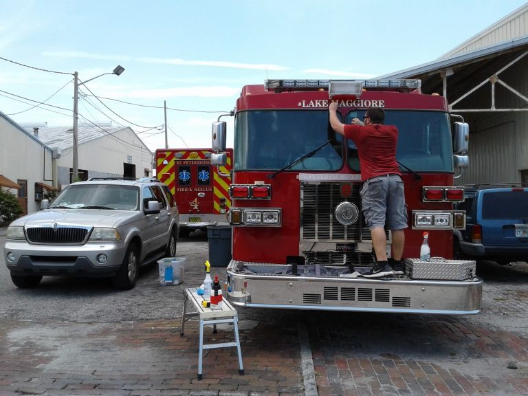 tmp 601b7d9692193 768x576