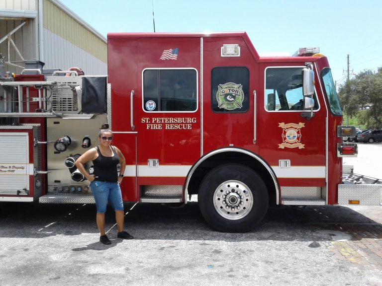 tmp 601b7d9ea2c85 768x576