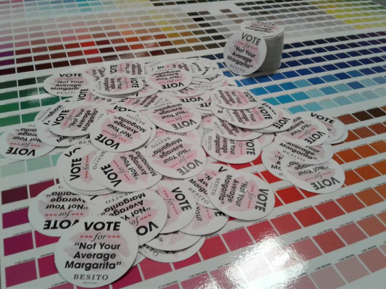 tmp 601b7da295c70 768x576