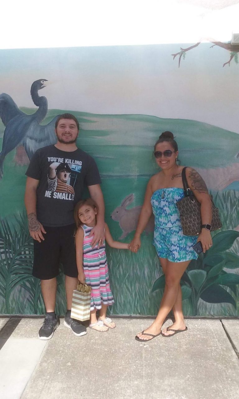 tmp 601b7da6b8018 768x1281