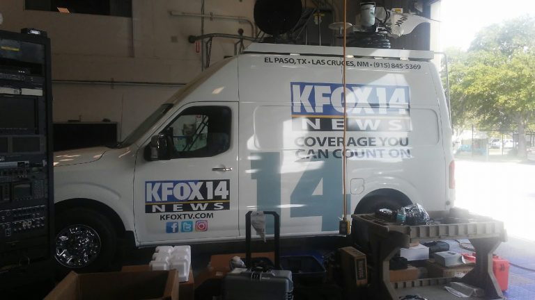 tmp 601b7dab02a8e 768x432