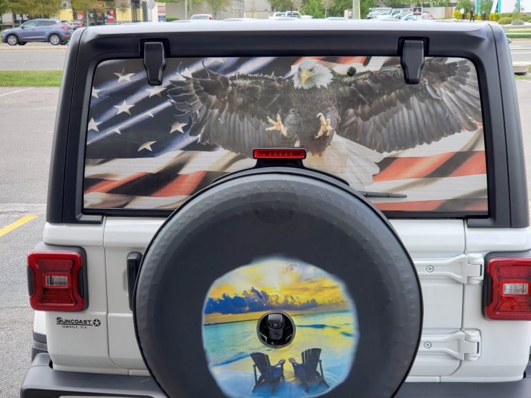 tmp 601b7dae7d6ec 768x576