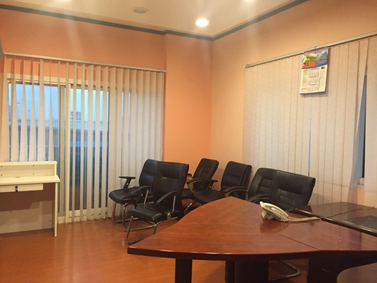 tmp 601b7dc3ef8fb 768x576