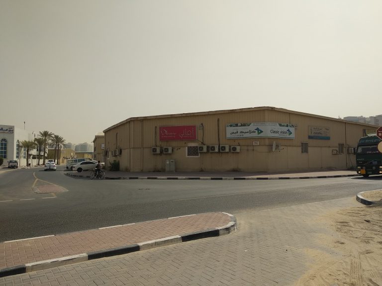 tmp 601b7dcc181f5 768x576