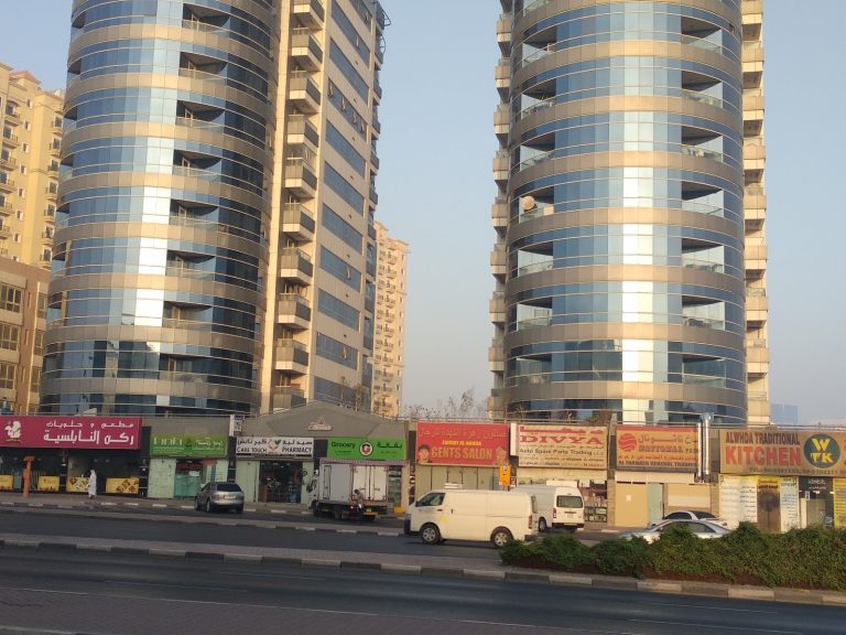 tmp 601b7dd7c55fd 768x576