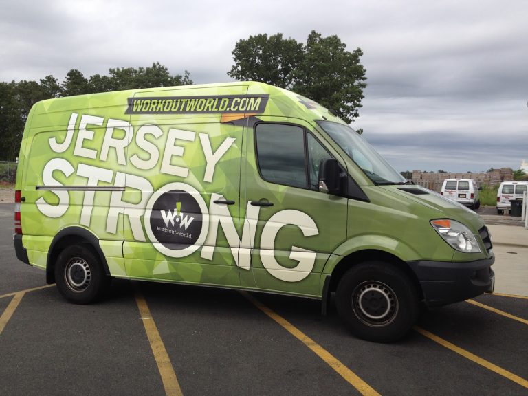 tmp 601b7df0429c0 768x576