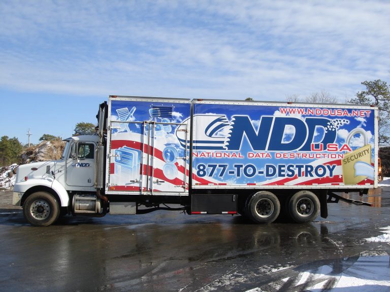 tmp 601b7df405b6f 768x576