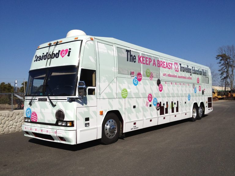 tmp 601b7df8be55a 768x576