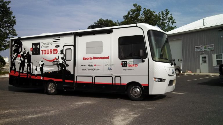 tmp 601b7dfca6cf5 768x432