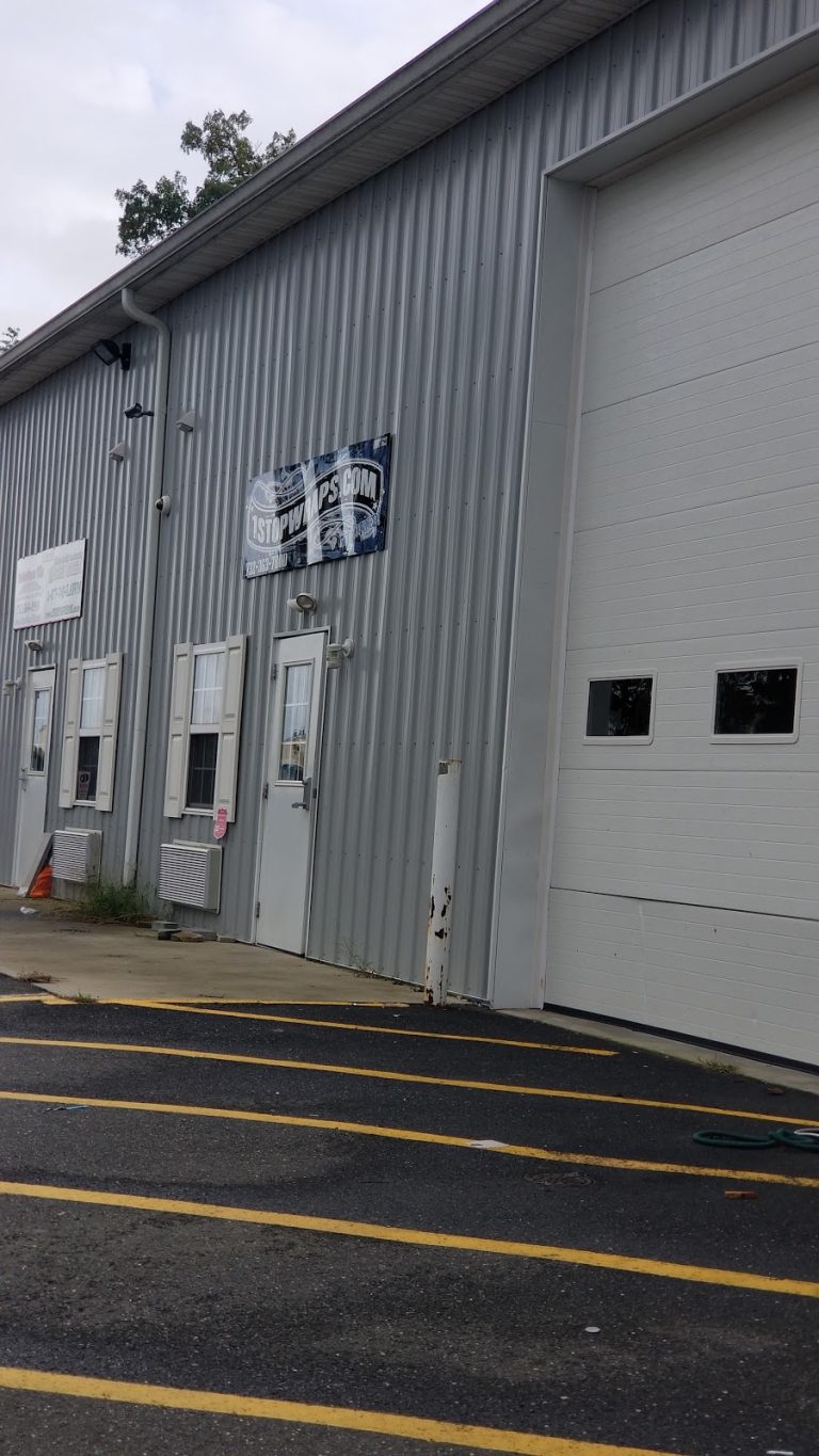 tmp 601b7dffe3554 768x1365