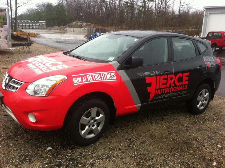 tmp 601b7e05f404b 768x574