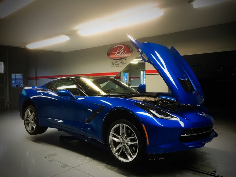 tmp 601b7e116dd6a 768x576