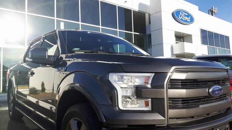 tmp 601b7e154747f 768x432