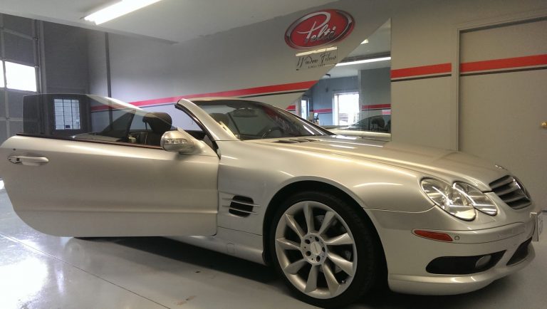 tmp 601b7e1664d9a 768x434