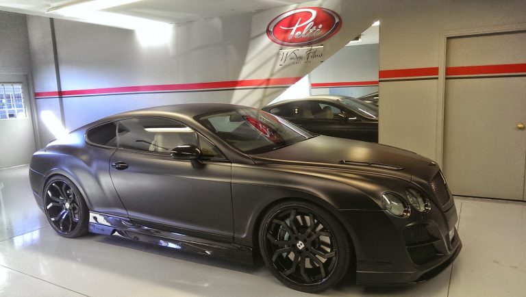 tmp 601b7e19743d0 768x434