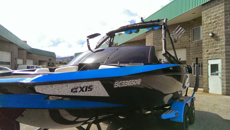 tmp 601b7e1cb2786 768x434