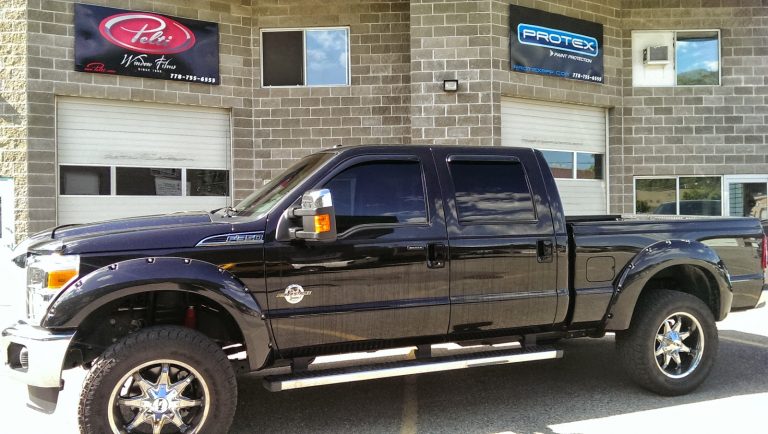 tmp 601b7e1fefc86 768x434