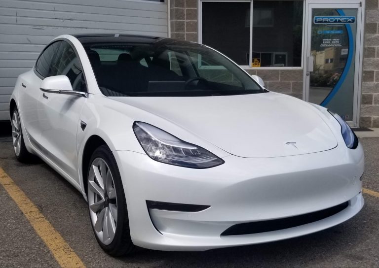 tmp 601b7e235919e 768x544