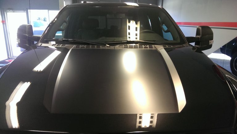 tmp 601b7e27411da 768x434