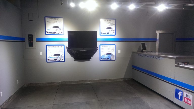 tmp 601b7e2aacca8 768x434