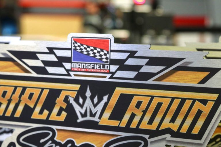 tmp 601b7e349b43f 768x512