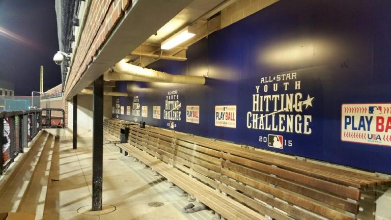 tmp 601b7e385443e 768x432