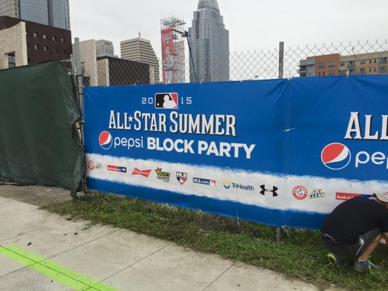 tmp 601b7e397193e 768x576