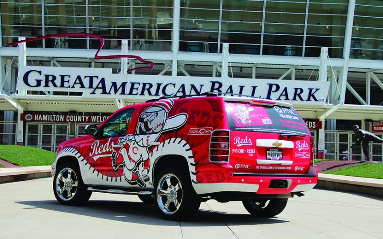 tmp 601b7e3bf1e96 768x480