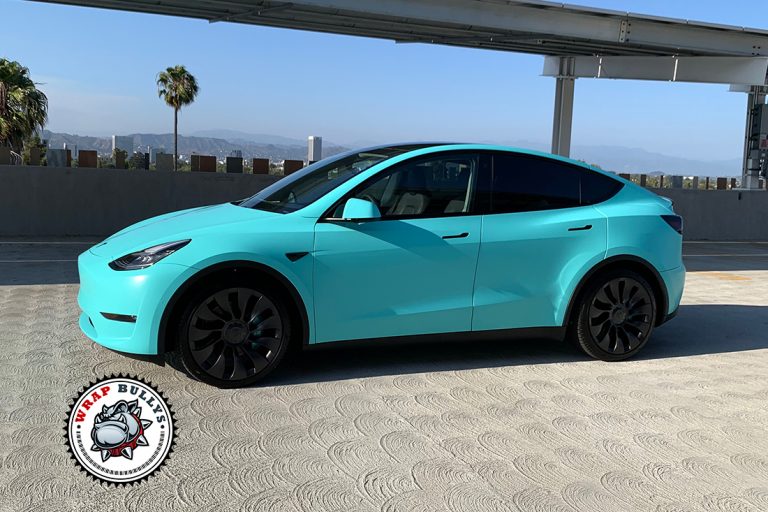 tmp 601b7e47b29b9 768x512