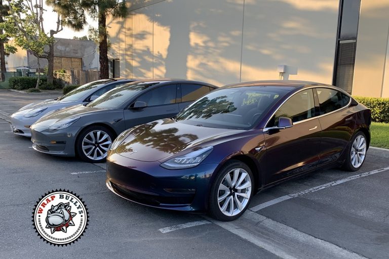 tmp 601b7e49d4863 768x512