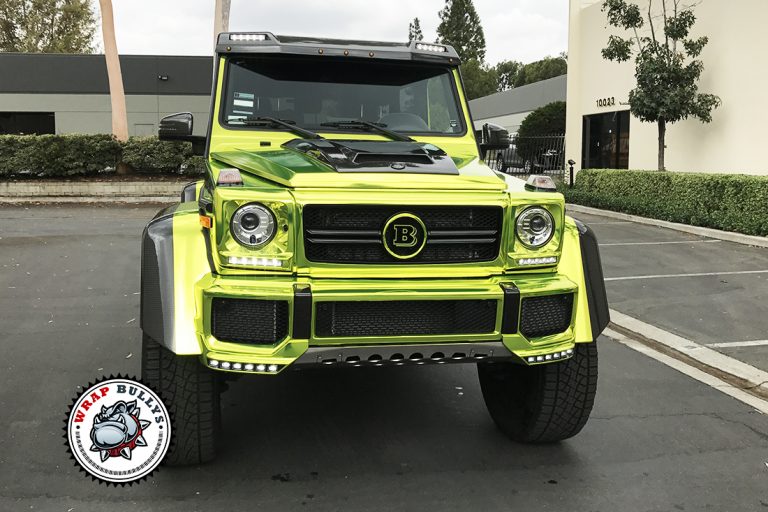 tmp 601b7e4c44a9d 768x512