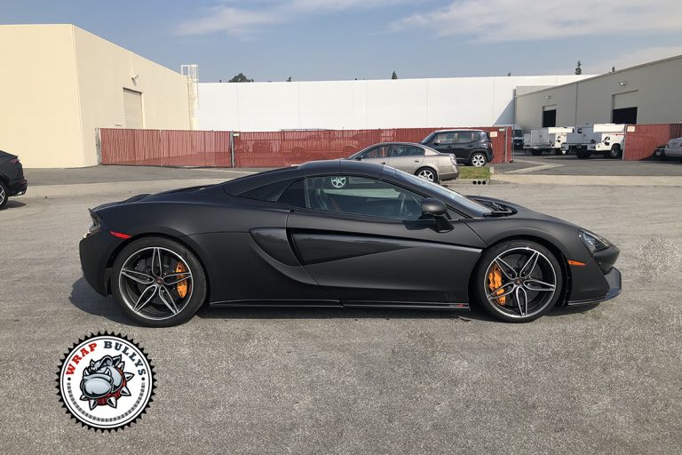 tmp 601b7e4e92caf 768x512