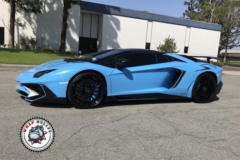 tmp 601b7e535b5c9 768x512